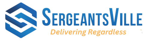 Sergeantsville Limited
