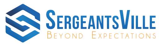 Sergentsville Limited