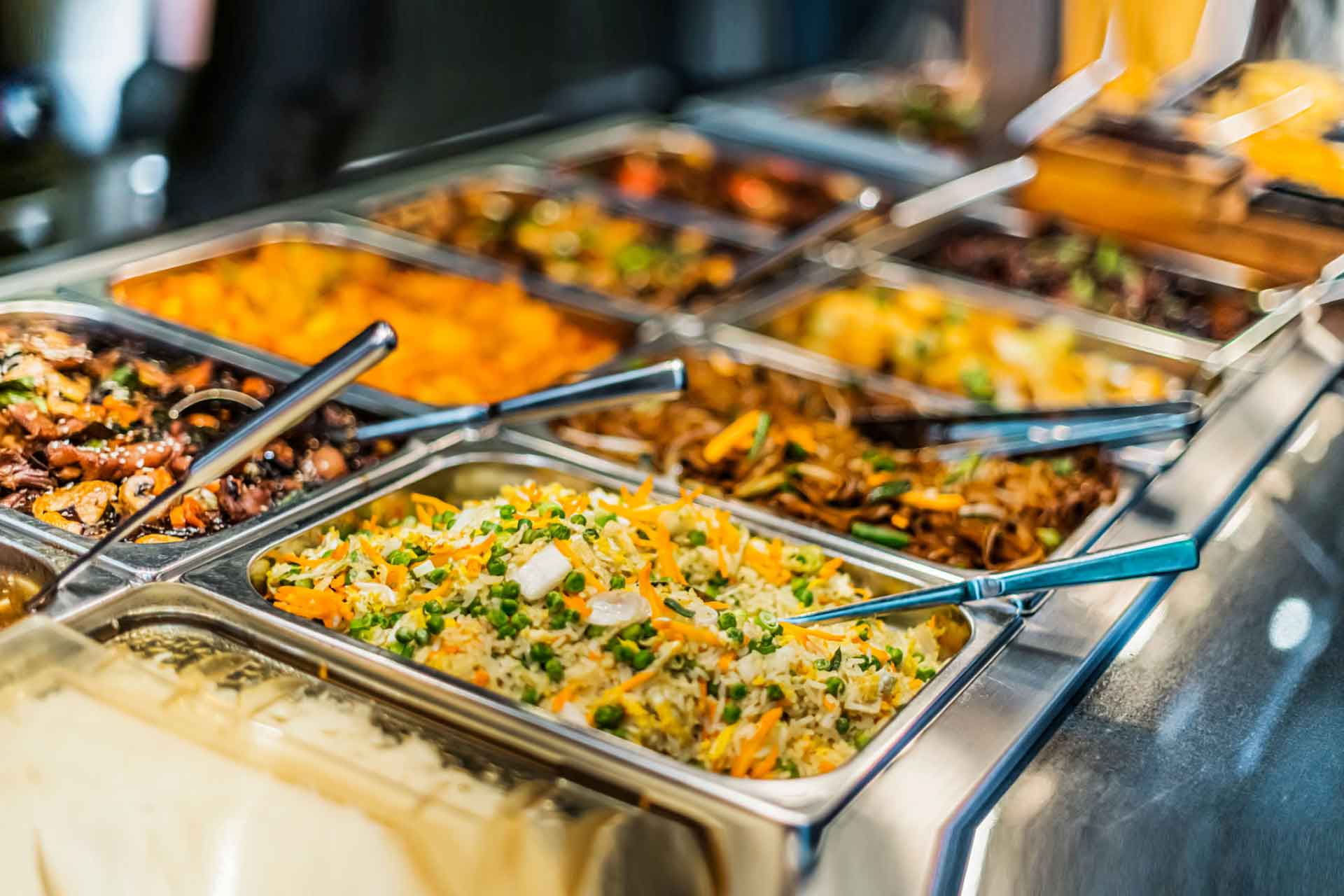 Catering-Services-in-Nairobi