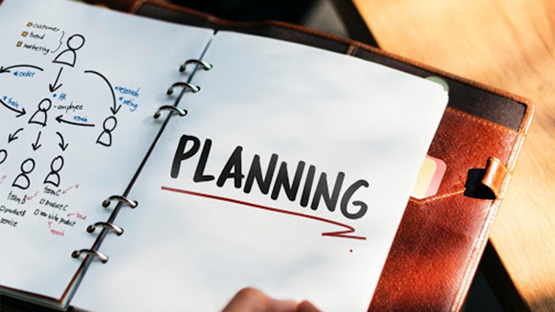 How Professional Event Planning Creates Memorable Experiences