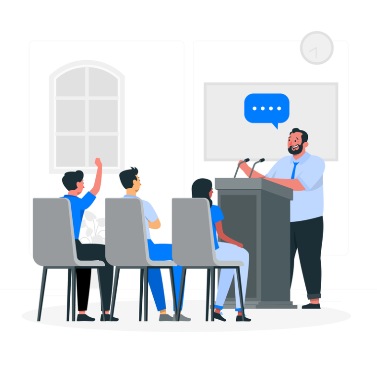 card training