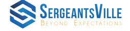 Sergentsville Limited