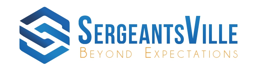 Sergentsville Limited