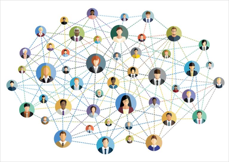 Building Strong Business Connections Through Networking Conferences