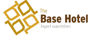 Base