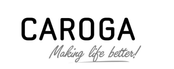 Caroga
