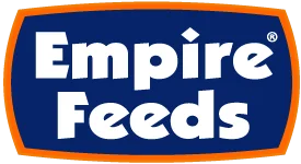 Empire Feeds