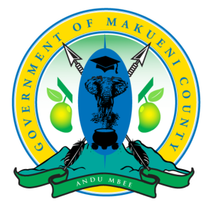 Makueni County