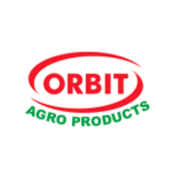 Orbit Agro Products