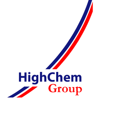 Highchem
