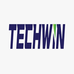 Techwin